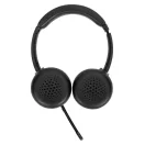 TARGUS Other Workspace / Wireless Bluetooth Stereo Headset