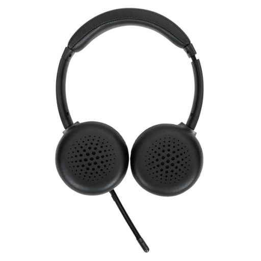 TARGUS Other Workspace / Wireless Bluetooth Stereo Headset