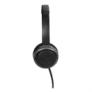 TARGUS Other Workspace / Wireless Bluetooth Stereo Headset