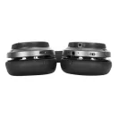 TARGUS Other Workspace / Wireless Bluetooth Stereo Headset