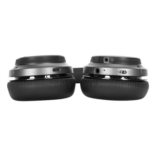 TARGUS Other Workspace / Wireless Bluetooth Stereo Headset