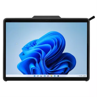   TARGUS Rugged Case / Protect Case for Microsoft Surface® Pro 9 - Black