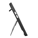 TARGUS Rugged Case / Protect Case for Microsoft Surface® Pro 9 - Black