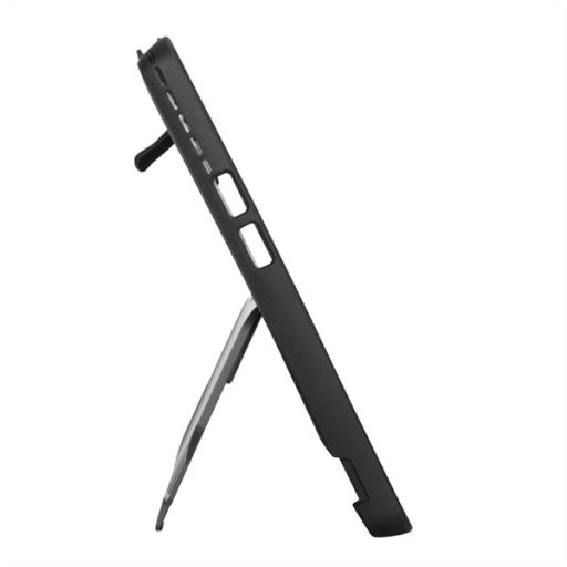 TARGUS Rugged Case / Protect Case for Microsoft Surface® Pro 9 - Black