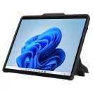 TARGUS Rugged Case / Protect Case for Microsoft Surface® Pro 9 - Black
