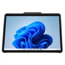 TARGUS Rugged Case / Protect Case for Microsoft Surface® Pro 9 - Black