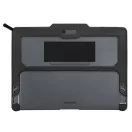 TARGUS Rugged Case / Protect Case for Microsoft Surface® Pro 9 - Black