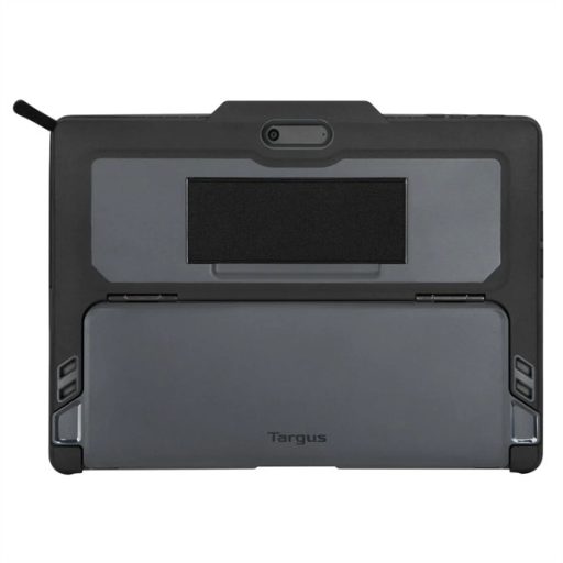 TARGUS Rugged Case / Protect Case for Microsoft Surface® Pro 9 - Black