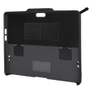 TARGUS Rugged Case / Protect Case for Microsoft Surface® Pro 9 - Black