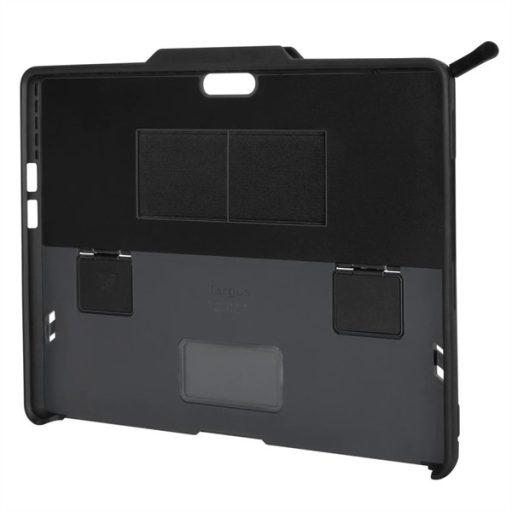 TARGUS Rugged Case / Protect Case for Microsoft Surface® Pro 9 - Black