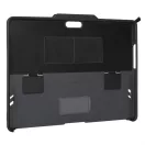 TARGUS Rugged Case / Protect Case for Microsoft Surface® Pro 9 - Black