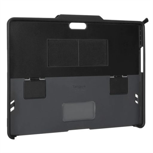 TARGUS Rugged Case / Protect Case for Microsoft Surface® Pro 9 - Black