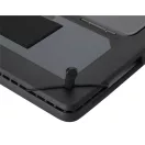 TARGUS Rugged Case / Protect Case for Microsoft Surface® Pro 9 - Black