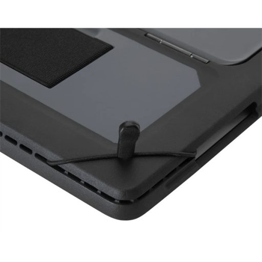TARGUS Rugged Case / Protect Case for Microsoft Surface® Pro 9 - Black