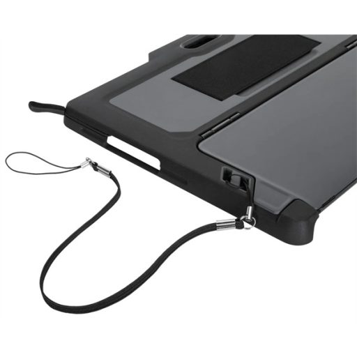 TARGUS Rugged Case / Protect Case for Microsoft Surface® Pro 9 - Black