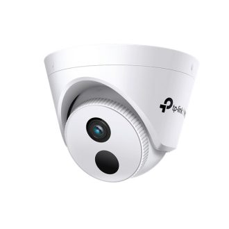   TP-LINK IP Kamera beltéri éjjellátó 4 Megapixel, 2.8mm Objektív, VIGI C440I(2.8MM)