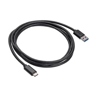   AKYGA kábel USB Összekötő USB A-TypeC 3.1, 1.8m, Male/Male