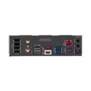GIGABYTE Alaplap S1700 B760 AORUS ELITE AX DDR4 INTEL B760, ATX