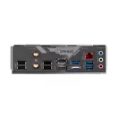 GIGABYTE Alaplap S1700 B760M GAMING X AX DDR4 INTEL B760, mATX