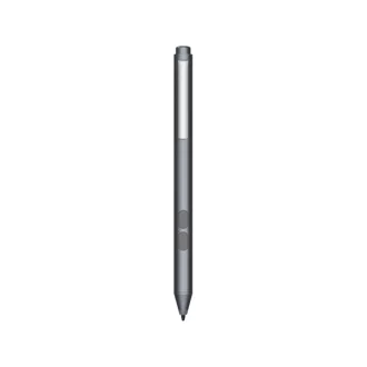 HP toll MPP 1.51