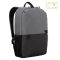 TARGUS Backpack / 16" Sagano™ EcoSmart® Campus Backpack - Black/Grey