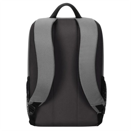 TARGUS Backpack / 16" Sagano™ EcoSmart® Campus Backpack - Black/Grey