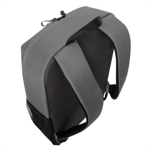 TARGUS Backpack / 16" Sagano™ EcoSmart® Campus Backpack - Black/Grey