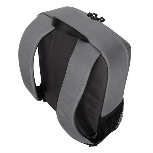 TARGUS Backpack / 16" Sagano™ EcoSmart® Campus Backpack - Black/Grey