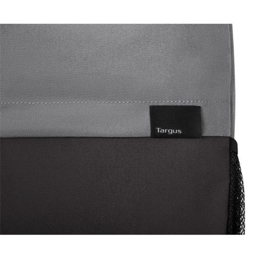 TARGUS Backpack / 16" Sagano™ EcoSmart® Campus Backpack - Black/Grey