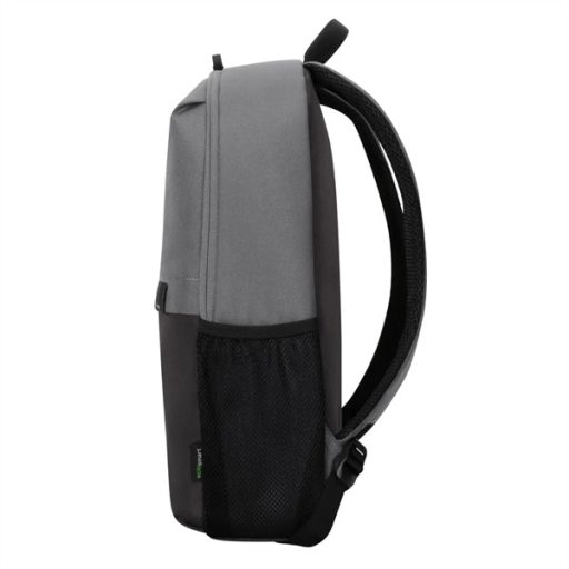 TARGUS Backpack / 16" Sagano™ EcoSmart® Campus Backpack - Black/Grey