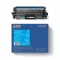 BROTHER Toner TN-821XLC 9.000/oldal