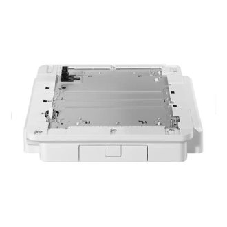BROTHER TC-4100 papírtálca adapter