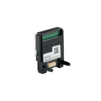 BROTHER NC9000w, Wi-FI adapter