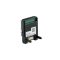BROTHER NC9000w, Wi-FI adapter