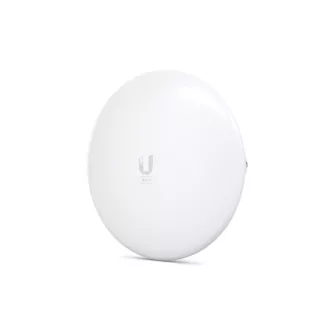   UBiQUiTi Wireless Antenna UISP Wave Nano, 60GHz PtMP,  5GHz, 5km, Bluetooth, GPS, kültéri - WAVE-NANO