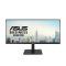 ASUS VP349CGL Business Monitor 34" IPS, 3440x1440, HDMI/Displaport, USB Type-C, 100Hz, HDR