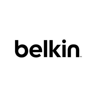   BELKIN A3L793bt05MBKHS hálózati LAN kábel Cat5e 5m - fekete