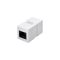BELKIN R6G050bt RJ45 hálózati átalakító Cat5e - fehér