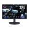COOLER MASTER Monitor Gaming 23,8" GM238-FFS, 144Hz, FHD 1920x1080, Adaptive Sync,  2xHDMI2.0/2xDisplayport1.4