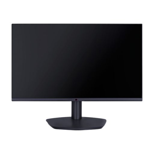COOLER MASTER Monitor Gaming 23,8" GM238-FFS, 144Hz, FHD 1920x1080, Adaptive Sync,  2xHDMI2.0/2xDisplayport1.4