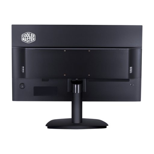 COOLER MASTER Monitor Gaming 23,8" GM238-FFS, 144Hz, FHD 1920x1080, Adaptive Sync,  2xHDMI2.0/2xDisplayport1.4