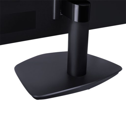 COOLER MASTER Monitor Gaming 23,8" GM238-FFS, 144Hz, FHD 1920x1080, Adaptive Sync,  2xHDMI2.0/2xDisplayport1.4