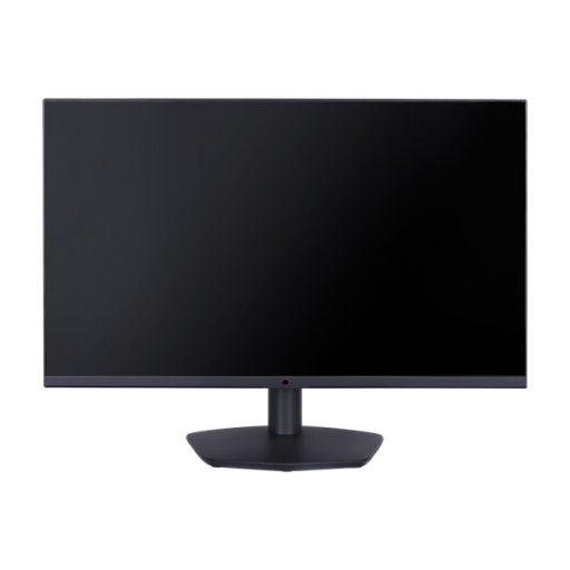 COOLER MASTER Monitor Gaming 27" GM27-FFS, 165Hz, FHD 1920x1080, Adaptive Sync, 2xHDMI2.0/2xDisplayport1.4