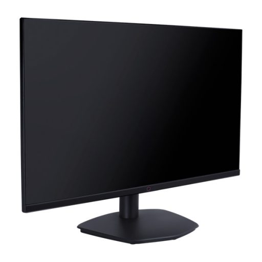 COOLER MASTER Monitor Gaming 27" GM27-FFS, 165Hz, FHD 1920x1080, Adaptive Sync, 2xHDMI2.0/2xDisplayport1.4
