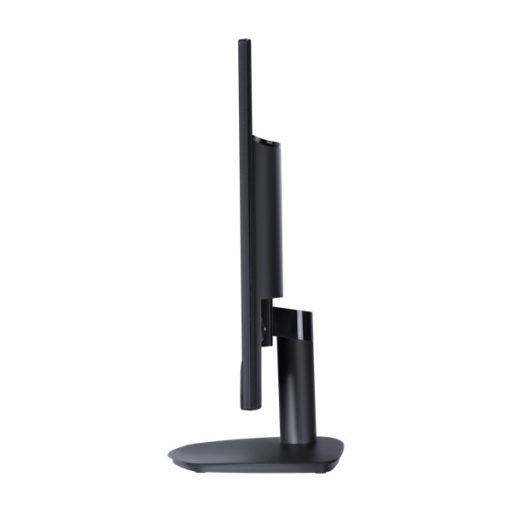 COOLER MASTER Monitor Gaming 27" GM27-FFS, 165Hz, FHD 1920x1080, Adaptive Sync, 2xHDMI2.0/2xDisplayport1.4