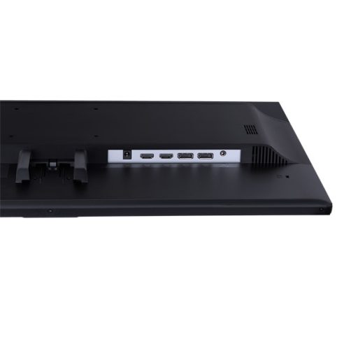 COOLER MASTER Monitor Gaming 27" GM27-FFS, 165Hz, FHD 1920x1080, Adaptive Sync, 2xHDMI2.0/2xDisplayport1.4