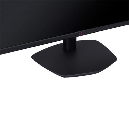 COOLER MASTER Monitor Gaming 27" GM27-FFS, 165Hz, FHD 1920x1080, Adaptive Sync, 2xHDMI2.0/2xDisplayport1.4