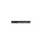 ZYXEL Switch L3 Access Switch, 24x1G SFP, 2x10mG RJ45, 4x10G SFP+ Uplink, incl. 1 yr NebulaFlex Pro