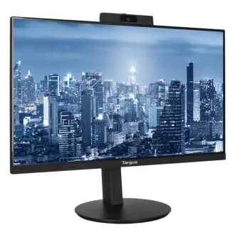   TARGUS Dock / 24-inch USB-C® Docking Monitor with 100W Power Delivery