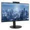 TARGUS Dock / 24-inch USB-C® Docking Monitor with 100W Power Delivery